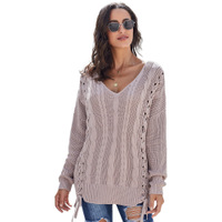uploads/erp/collection/images/Women Clothing/sexyshiying/XU0353317/img_b/img_b_XU0353317_5_Cjyrol0rJo8dV5heFCGp3k_6d99JjJHf
